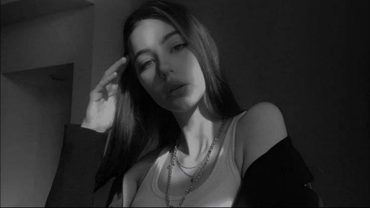 2PAC ft  Dmx & 50 Cent - Get On The Gangsta (Remix 2021)