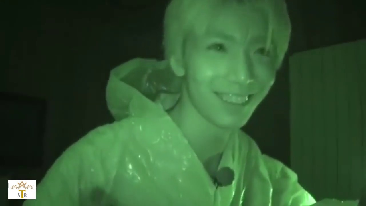 SF9 vs GHOST!!  *o* Compilation for 20 MINUTES!!