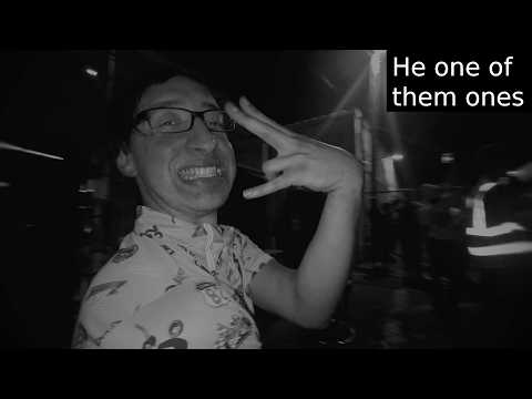 REACTION / Jeesh - One Call (Official Music Video)