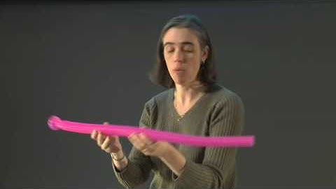 Real Instruments And The Sound We Hear