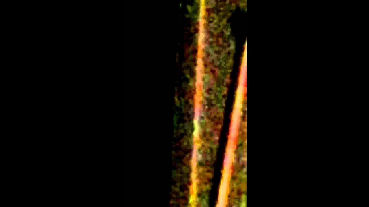 lll-youtube