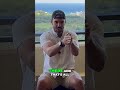 Ditch the Negativity, Hit Success! (Watch This!)