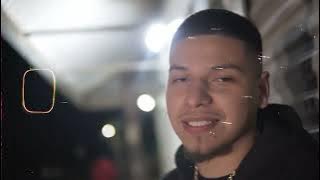 Young Iggz x Band$ From Tha Rose 'Nap Time' Dir by Sergio