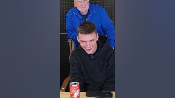 Erkenne das Fake Kind mit Heymoritz eskaliert!! 😱🥶
