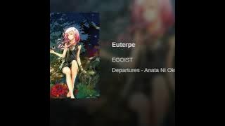 Euterpe