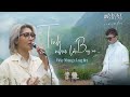 TÌNH NHƯ LÁ BAY XA (LOFI MUSIC) - VICKY NHUNG x LONG REX | CHILL WITH VICKY NHUNG (SEASON 3)