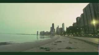 Marc Hannibal - When The Wind Blows in Chicago