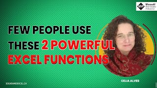 How to get one single Excel Function to operate as sum, product, average, etc. - SUBTOTAL, AGGREGATE