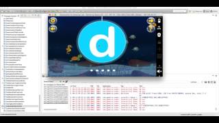 Underwater ABC For Kids - Source Code Video By Sell My Source Code. screenshot 4