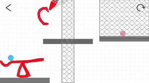 我過了Brain Dots的第232關！ http://braindotsapp.com #BrainDots #BrainDots_s232
