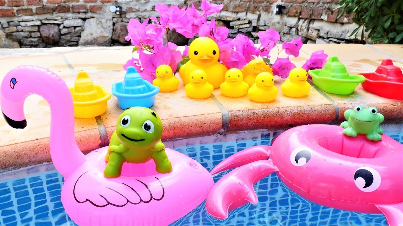 TOSSPER 3pcs Pool Octopus Spielzeug Kinder Lustige Spielzeug Pool Tauchen Spielzeug Für Kinder TOSSPER 3pcs Pool Octopus Spielzeug Kinder Lustige Spielzeug Pool Tauchen Spielzeug Für Kinder