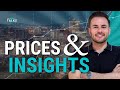 Why Montreal Housing Market Is Breaking Records In 2025 Why Montreal Housing Market Is Breaking Records In 2025