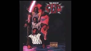 CBO - One time can’t stop us