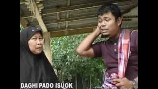 Poniong