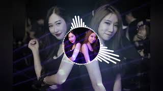 Download Lagu Dj DANGDUT BANYU MOTO || FULL BASS || #kumpulanlagudangdut