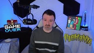 SCAM ALERT! DO NOT Click the Link In a Privated YT Vid From the CEO!