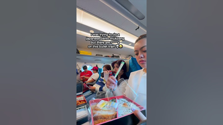 gays 🏳️‍🌈 caught on japanese train #japan #train #gay