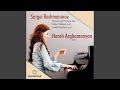 Miniature de la vidéo de la chanson Variations On A Theme Of Corelli, Op. 42: Variations 1-7