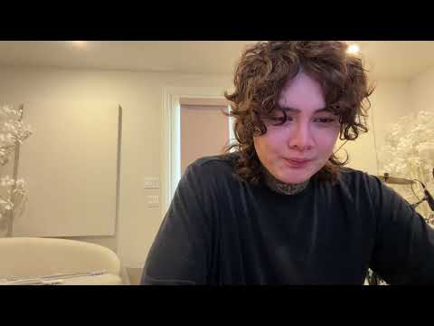 AskTim 3/01/26
