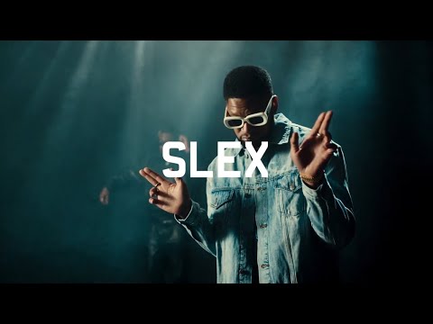 Frisco x INFAMOUSIZAK Type Beat | Grime Type Beat | Slex - Clean