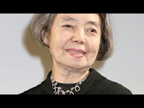 樹木希林、西城秀樹に魯山人の器とともに送った直筆のお礼状