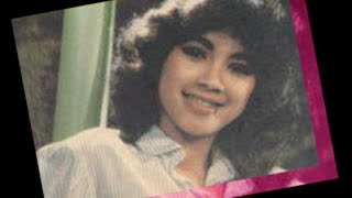 Heidy Diana   Kecewa