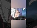 óbito vai atrás do rinegan e é confrontado por Conan #anime #naruto #shorts