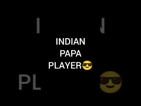 😂CHINA K BACHE🆚INDIAN PAPA PLAYER😎|Indian cars simulator 3D