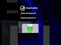 #s28  Solid Edge #tutorial #playlist #solidedge #nauka #model3d #tricks #autocad #cad #shorts