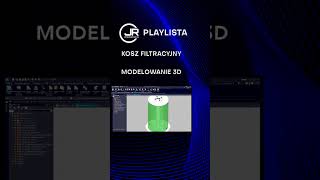 #s28 Solid Edge #tutorial #playlist #solidedge #nauka #model3d #tricks #autocad #cad #shorts