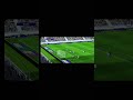 Cristiano Romero parfect in Attack 3 💥🥶💯🇦🇷 #efootball world #efootball #