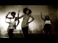 Collo Ft STL,Mimmo - Floss Na Wewe [Official Video] 2013