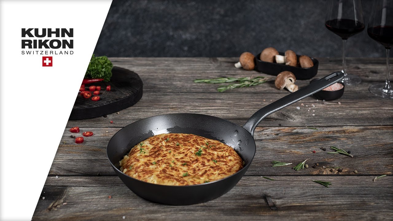 Zwilling Frying Pan - Poêles à frire 