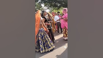 karila Mata mandir #rai