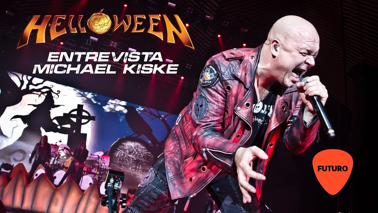 en-futuro-conversamos-con-michael-kiske-vocalista-de-helloween-youtube