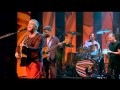 Lulu Santos - Baby de Babylon (Vídeo Oficial) DVD Lulu Acústico MTV II