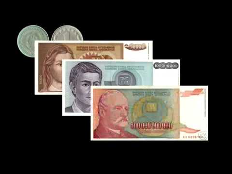 Video: Vlastnosti peňazí, ich funkcie a druhy. peňažná zásoba