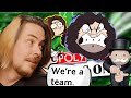 Instant Regret! Monopoly Auctions - Be A Bro - Game Grumps Only Best!