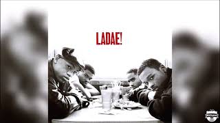 Ladae - Baby I