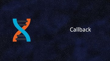 Dioxus | Callback Type | Rust | Tutorial 57