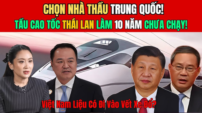 Trans porno tomosha buvilarning tukli mushuklari