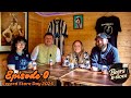 Episode 0 - Record Store Day 2026