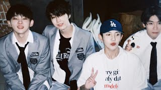 Future Perfect P The Mic - Dance Performance Cover