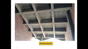 Analysis of Space Structure - Part(1)