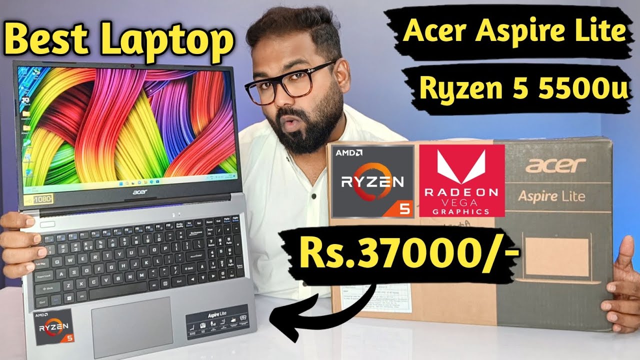 What Is The Cheapest Ryzen 5 What Is The Cheapest Ryzen 5