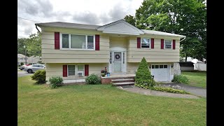 29 Myrtle Avenue video tour