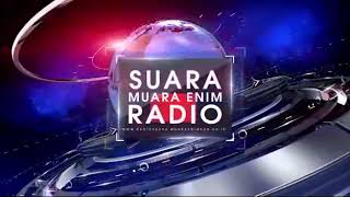 Download lagu Profil Radio Suara Muara Enim Fm Sumsel(File Biro Humas Lppl Indonesia).