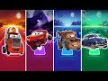 "Speed Meets Rhythm in this CRAZY Challenge!"