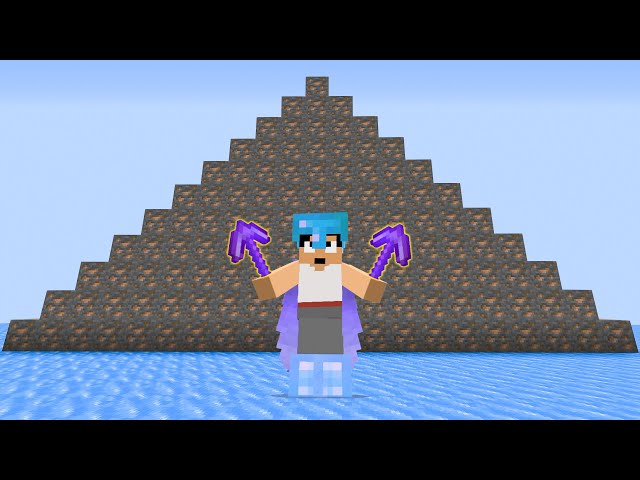 マインクラフト 3つの試練 Amazon.co.jp: マインクラフト 3つの試練 マインクラフト公式