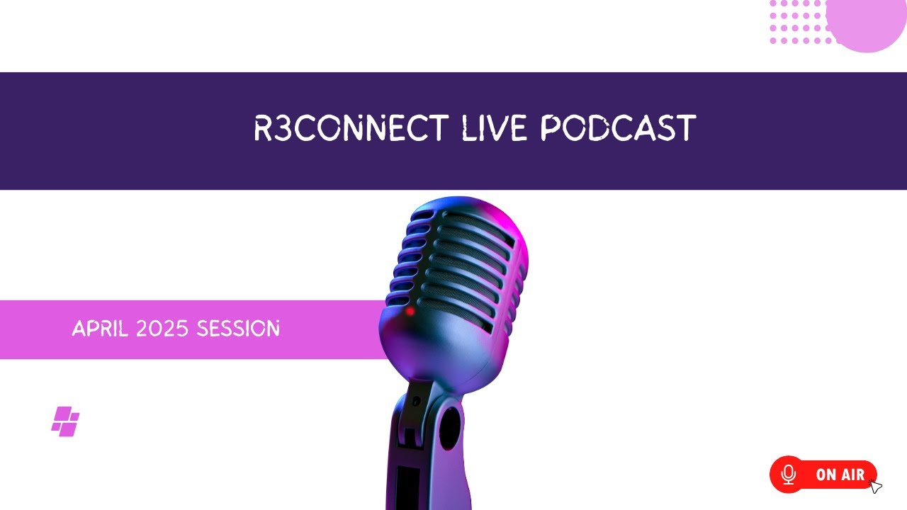 Marriage & Money  3 Principles for Christian couples 🙏